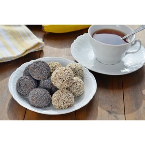 ������-��������� �������