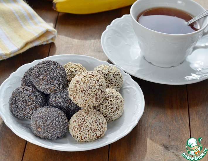 ������: ������-��������� �������