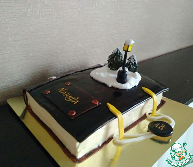 ����� �� �������