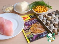 ����� � ������� ���� � ��������� �����������