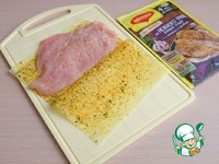 ����� � ������� ���� � ��������� �����������