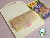 ����� � ������� ���� � ��������� �����������