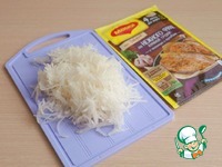 ����� � ������� ���� � ��������� �����������