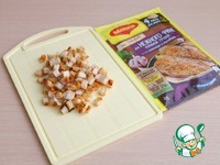 ����� � ������� ���� � ��������� �����������