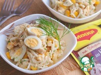 ����� � ������� ���� � ��������� �����������