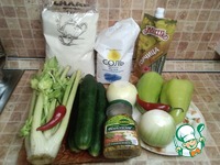 ����� ��� ���������� �����������