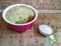 ����� ��� ���������� �����������