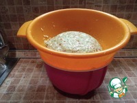 ����� ��� ���������� �����������