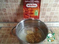 ����� ��� ���������� �����������