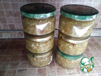 ����� ��� ���������� �����������