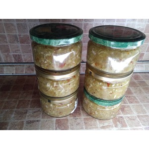 ����� ��� ����������