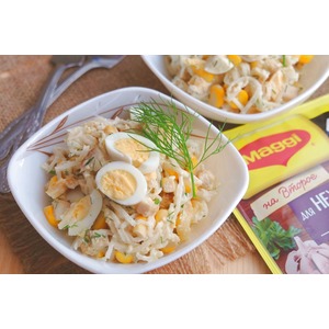 ����� � ������� ���� � ���������