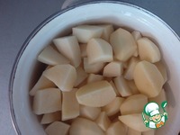 ������������ ���� � ����� �����������