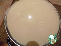 ������� �� ���������� ����� �����������