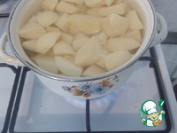 ������������ ���� � ����� �����������