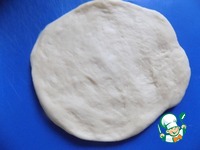 ������� �� ���������� ����� �����������