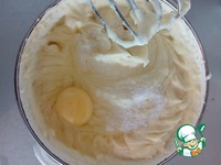 ������������ ���� � ����� �����������