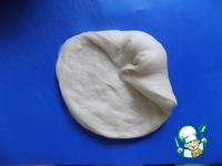 ������� �� ���������� ����� �����������