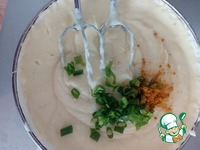 ������������ ���� � ����� �����������