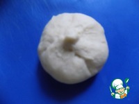 ������� �� ���������� ����� �����������