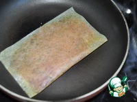 ����� �� ������, ���� � ������ �����������