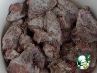 ������ � ������ � �������� �����������