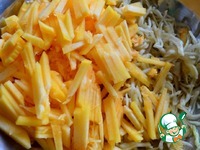 ��������� ������� ����� �����������