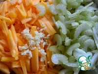 ��������� ������� ����� �����������