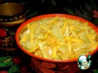 ��������� ������� ����� �����������