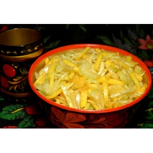 ��������� ������� �����