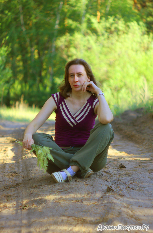 �������� � ������������� ���������� �������. ������