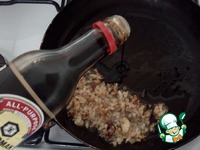 ������ � ������ � �������� �����������