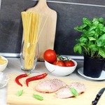 �������� ������ ��������