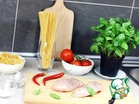 �������� ������ ��������