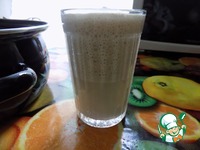 ������� �� ���������� ����� �����������