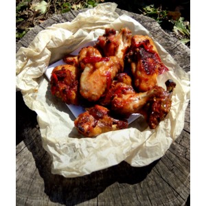 ������ � ������ � ��������