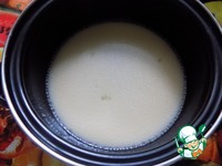 ������� �� ���������� ����� �����������