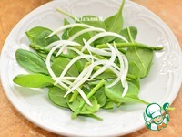 ����� � ������� ��������� � ������� �����������