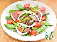 ����� � ������� ��������� � ������� �����������