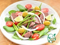 ����� � ������� ��������� � ������� �����������