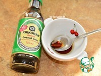 ����� � ������� ��������� � ������� �����������