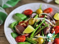 ����� � ������� ��������� � ������� �����������