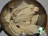 ������ � ������ �����������