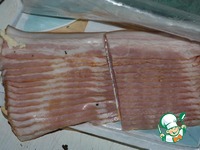 ������ � ������ �����������