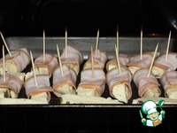 ������ � ������ �����������