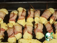 ������ � ������ �����������