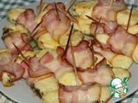 ������ � ������ �����������