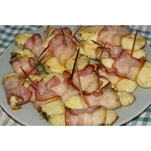 ������ � ������