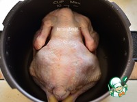 ������ ������� ����� � �������� �����������