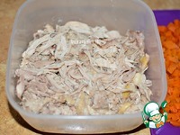 ������ ������� ����� � �������� �����������